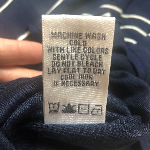 Max studio pencil skirt - Picture 5 of 6